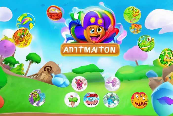 儿童动画app推荐 - 儿童动画app推荐知乎