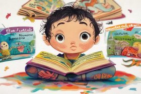 motherdearmother绘本带翻译 mother!dear mother绘本翻译