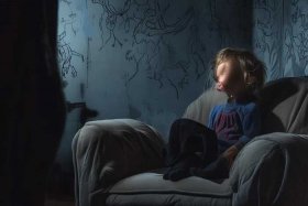 儿童六到七岁可怕故事、六岁到七岁故事