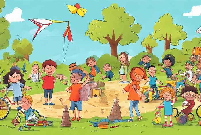 7岁儿童故事视频大全；七岁小孩的故事视频大全