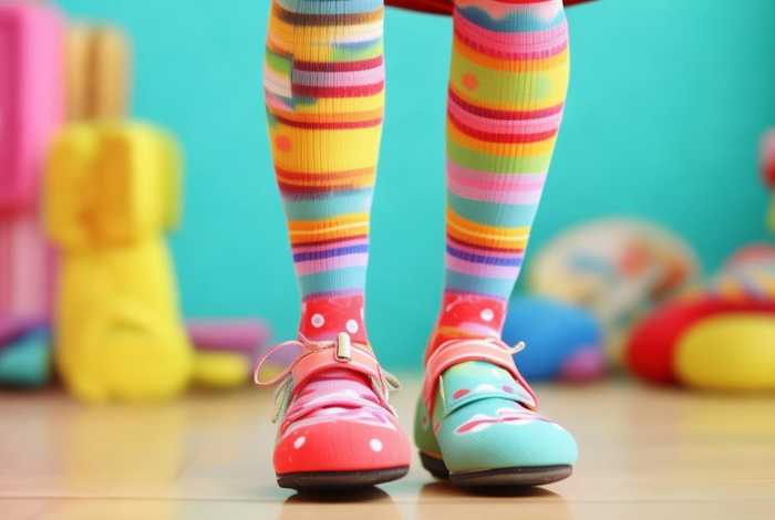 儿童裤袜鞋子 儿童裤袜鞋子图片