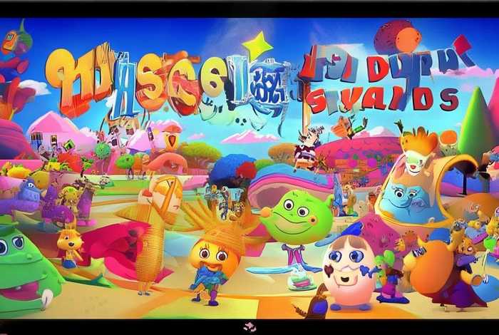 儿童故事动画片在线免费观看（小儿故事动画片）