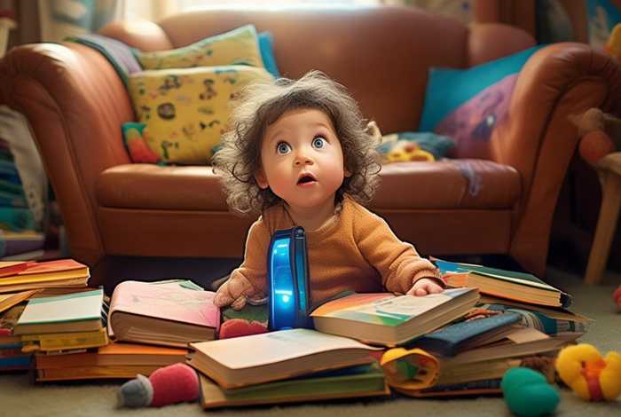 儿童故事下载免费mp3打包下载 - 儿童故事下载免费mp3