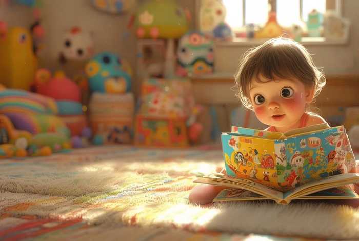 儿童故事加背景音乐（儿童故事配背景音乐）