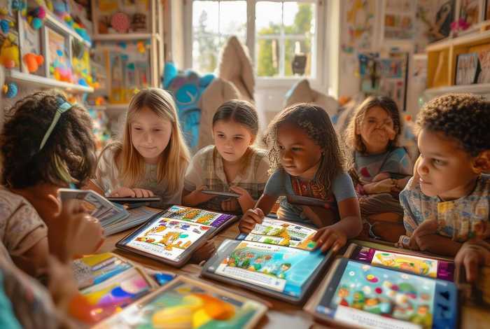 儿童故事绘本阅读在线收听、儿童绘本有声阅读在线收听