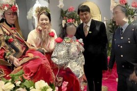 2岁的睡前故事，7-12岁的睡前故事