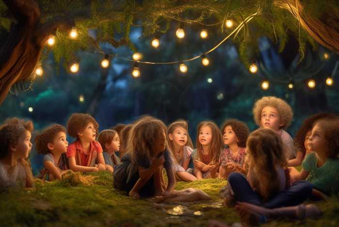 儿童故事8到12岁故事(故事大全8到12岁视频) 儿童故事8到12岁故事(故事大全8到12岁视频)