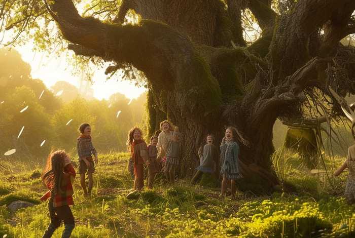 儿童故事李敖 李敖写的歌曲 儿童故事李敖 李敖写的歌曲