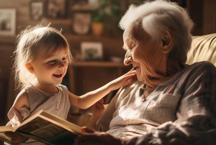 儿童孝的美德故事100篇(孝顺美德的故事) 儿童孝的美德故事100篇(孝顺美德的故事)