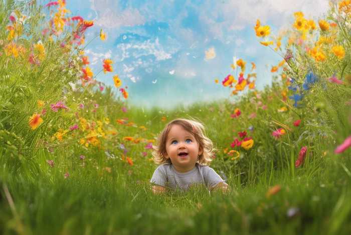 儿童有声故事蜻蜓，蜻蜓幼儿故事