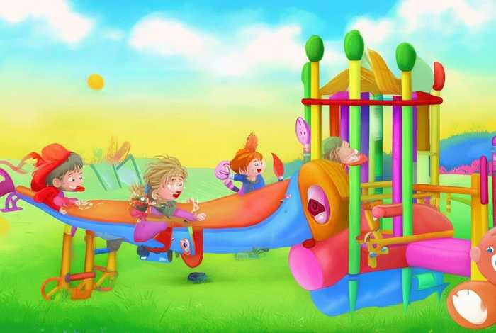 儿童搞笑故事视频 - 儿童搞笑儿童故事短视频 儿童搞笑故事视频 - 儿童搞笑儿童故事短视频