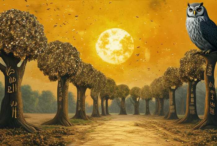 10个经典哲理小故事 10个经典哲理小故事三分钟的演讲