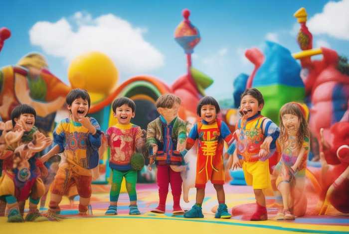 儿童 小品（儿童小品大全 搞笑 经典小品）