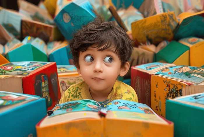 儿童小故事大全30字,儿童小故事30字 儿童小故事大全30字,儿童小故事30字