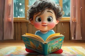 6岁小朋友的故事在线收听；6岁小孩的故事书在线听