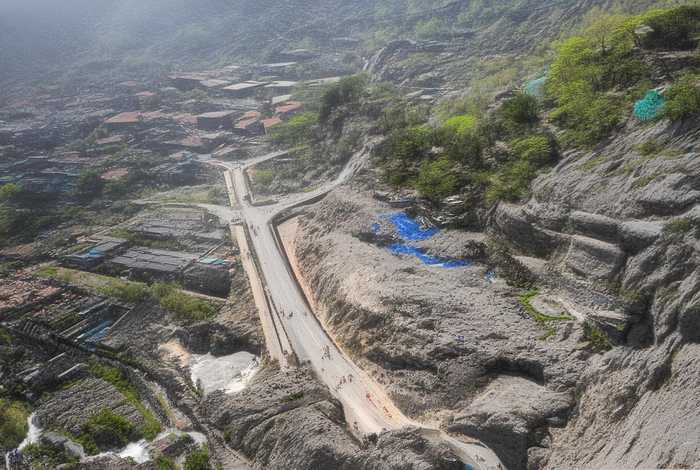 儿童故事有声版简短(小儿故事 有声) 儿童故事有声版简短(小儿故事 有声)