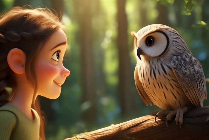 儿童小故事50字,儿童小故事简短版50至一百字 儿童小故事50字,儿童小故事简短版50至一百字