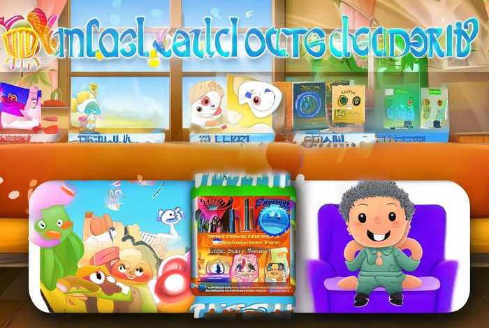 儿童故事手机版下载;儿童故事免费下载手机版 儿童故事手机版下载;儿童故事免费下载手机版