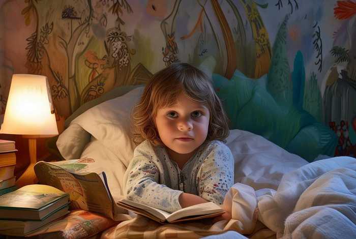 儿童睡前听童话故事6-12岁、6-12岁睡前听故事免费阅读 儿童睡前听童话故事6-12岁、6-12岁睡前听故事免费阅读