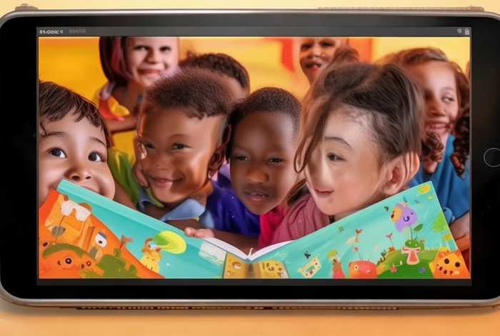 儿童情商故事在线听免费完整 - 幼儿情商故事在线听 儿童情商故事在线听免费完整 - 幼儿情商故事在线听