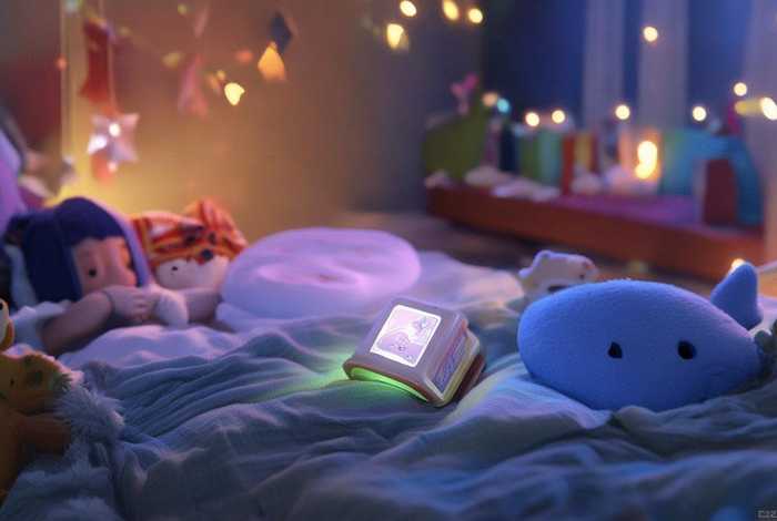 儿童睡前故事下载（儿童睡前故事下载连续播放）