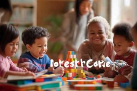 儿童寄养问题 儿童寄养问题有哪些