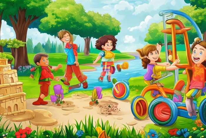 儿童看图写话图片大全 - 儿童看图写话图片大全二年级 儿童看图写话图片大全 - 儿童看图写话图片大全二年级