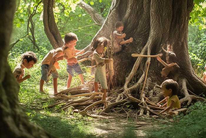 儿童筷子来历小故事;筷子的起源和来历幼儿故事 儿童筷子来历小故事;筷子的起源和来历幼儿故事