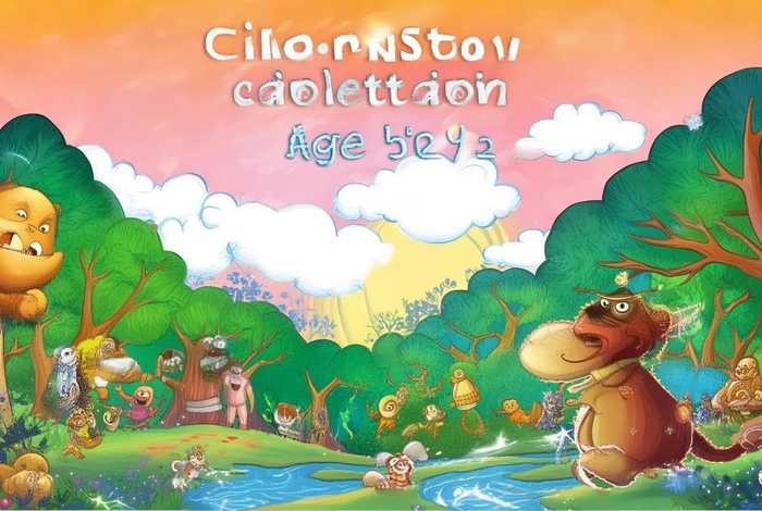 儿童故事汇6-12岁故事,儿童故事书6-12岁故事 儿童故事汇6-12岁故事,儿童故事书6-12岁故事