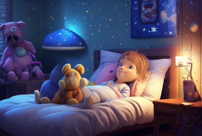 儿童睡前故事mp3免费听 儿童睡前故事mp3免费听书 儿童睡前故事mp3免费听 儿童睡前故事mp3免费听书