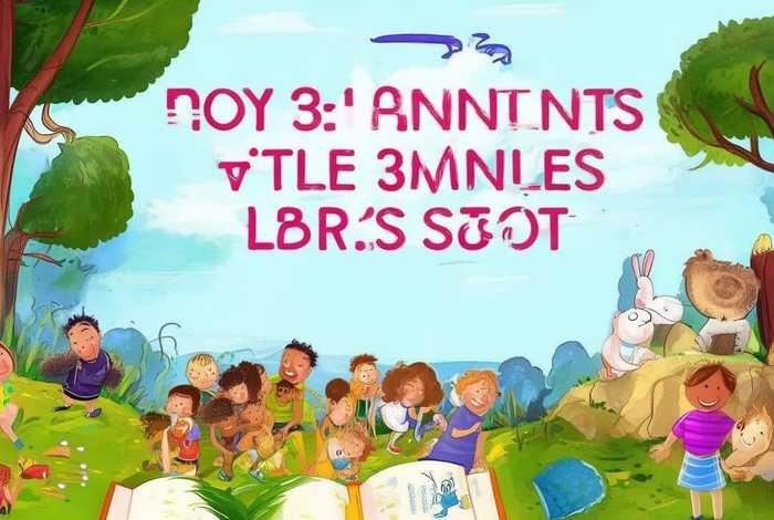 3分钟内儿童故事简单易懂，3分钟内的儿童故事完整版