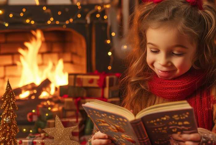 merrychristmas故事书 - merrychristmasmerryme