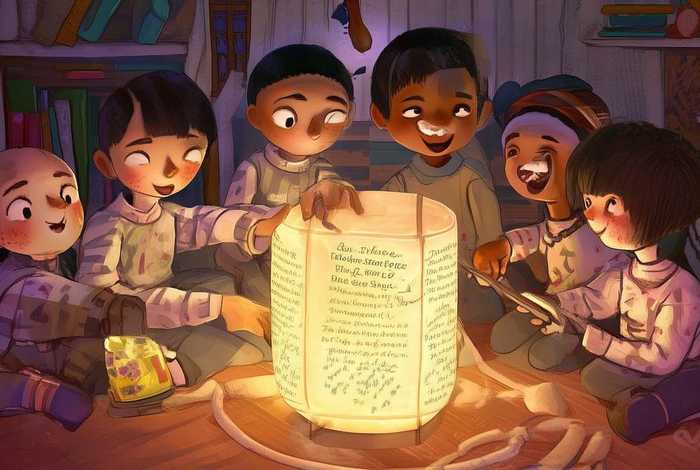 儿童睡前故事三十六计全集(三十六计大全 睡前故事) 儿童睡前故事三十六计全集(三十六计大全 睡前故事)