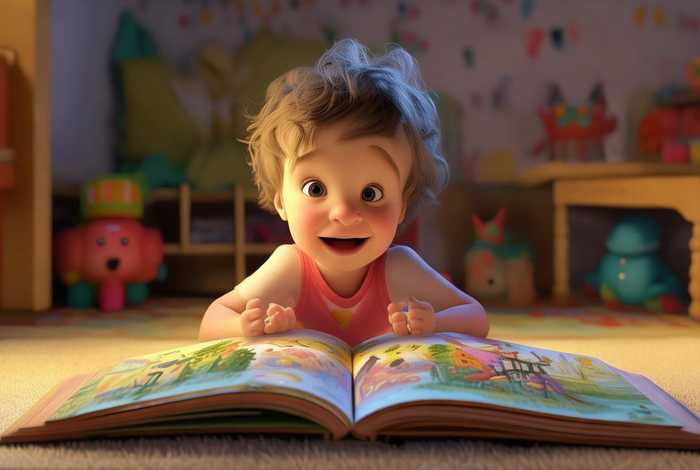 儿童故事泛读,小儿读故事 儿童故事泛读,小儿读故事