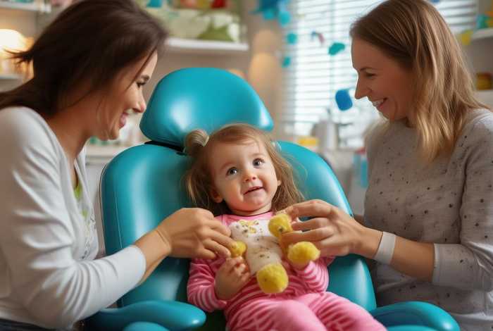 儿童口腔科感人小故事、口腔科感人小故事200字 儿童口腔科感人小故事、口腔科感人小故事200字