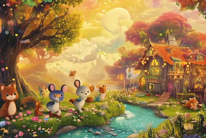 儿童故事背景音乐素材,儿童故事背景音乐素材包 儿童故事背景音乐素材,儿童故事背景音乐素材包