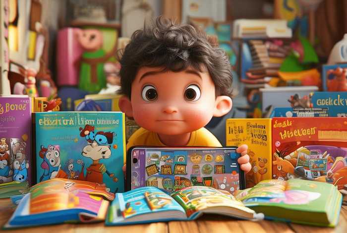 儿童经典绘本可下载；儿童经典绘本可下载的app