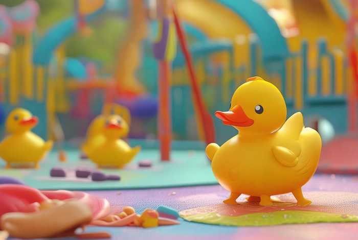 儿童故事小黄鸭找妈妈 幼儿园小黄鸭找妈妈故事视频 儿童故事小黄鸭找妈妈 幼儿园小黄鸭找妈妈故事视频