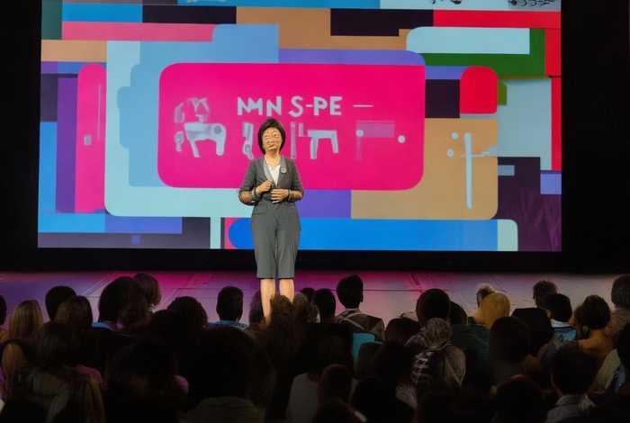 3分钟演讲稿范文大全免费、3分钟演讲稿范文简短