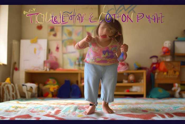 儿童故事半条棉裤，半条棉裤的故事说明了什么