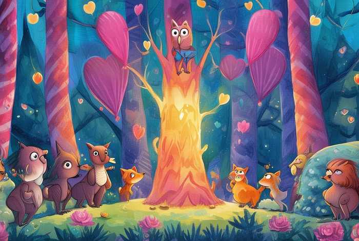 儿童故事书推荐6岁、幼儿故事书推荐6岁