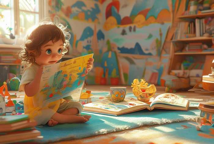 儿童古诗阅读、幼儿古诗阅读视频 儿童古诗阅读、幼儿古诗阅读视频