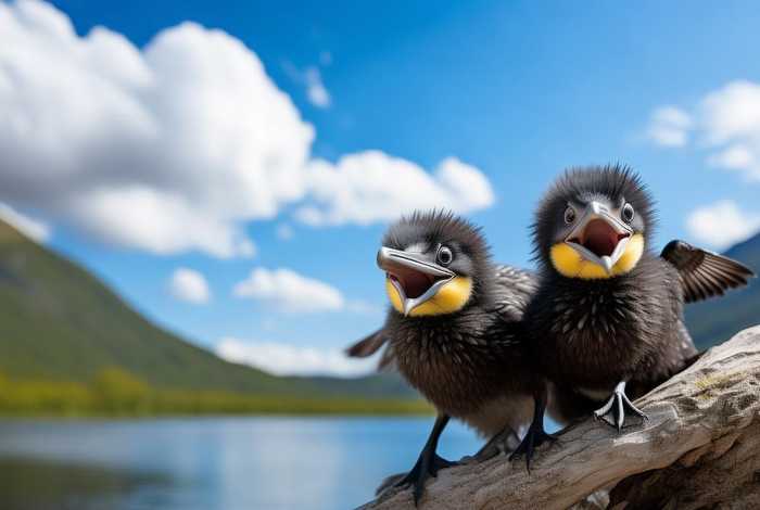 儿童故事小雁南飞、小雁南飞故事视频 儿童故事小雁南飞、小雁南飞故事视频