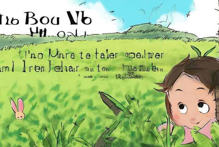 儿童故事守株待兔 守株待兔幼儿故事