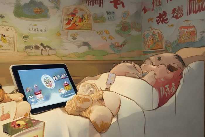 儿童睡前成语故事大全视频,少儿睡前成语故事大全 儿童睡前成语故事大全视频,少儿睡前成语故事大全