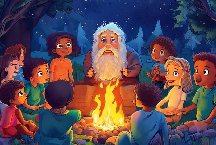 儿童现代历史故事100个必听 - 儿童历史故事100个必听 儿童现代历史故事100个必听 - 儿童历史故事100个必听