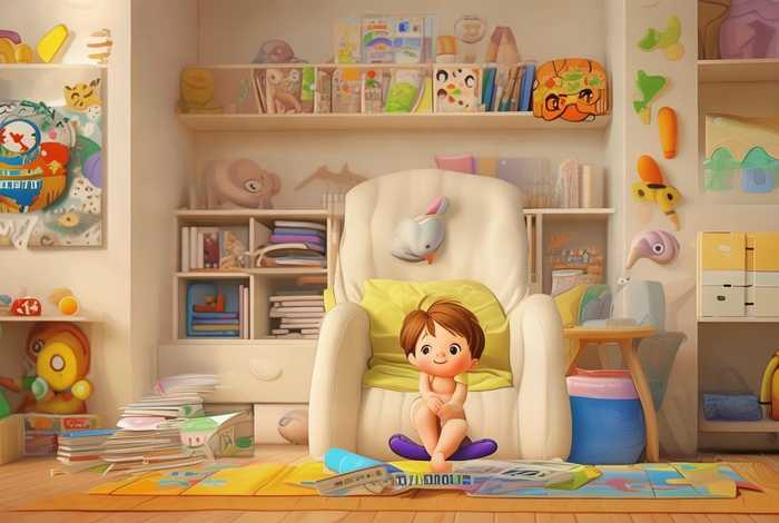 儿童安全故事大全100篇连续播放免费 少儿安全故事大全 儿童安全故事大全100篇连续播放免费 少儿安全故事大全