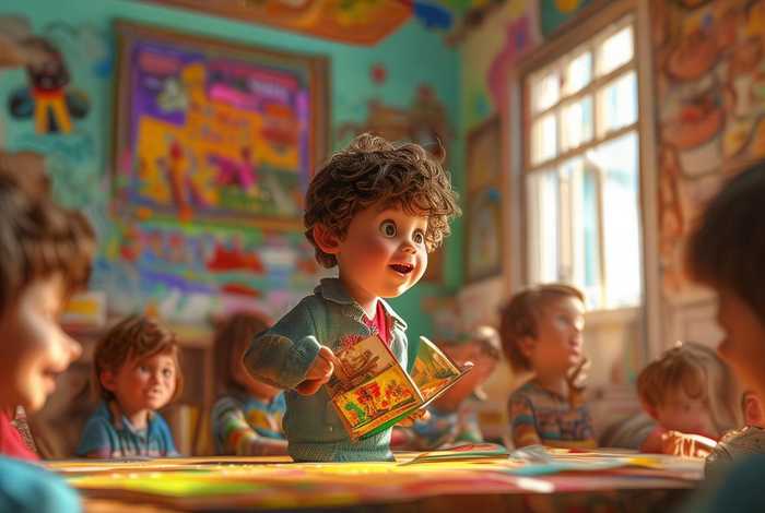 儿童故事演讲5分钟左右;儿童故事演讲5分钟 儿童故事演讲5分钟左右;儿童故事演讲5分钟