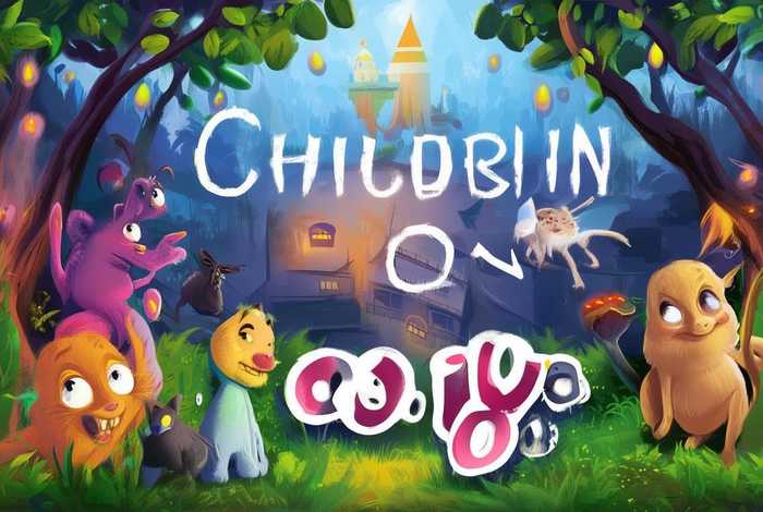 儿童故事8-10岁完整版 听故事儿童完整版9-10岁 儿童故事8-10岁完整版 听故事儿童完整版9-10岁