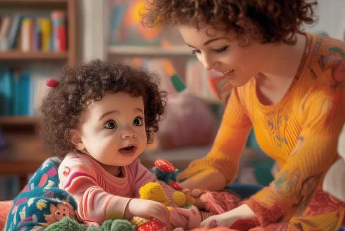 儿童心理辅导故事（儿童心理辅导绘本）